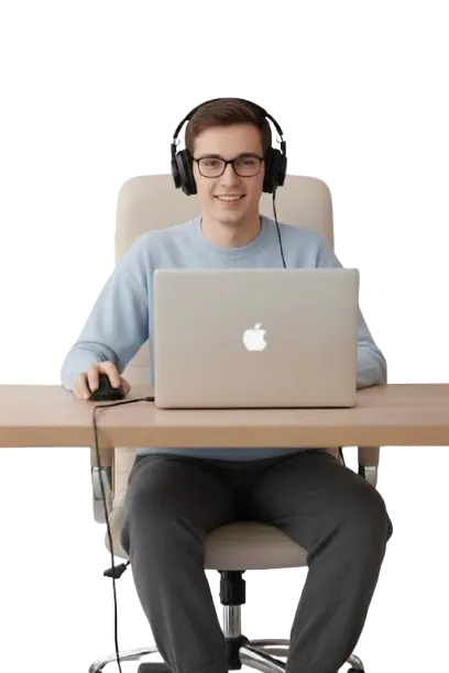 Brisun Tech _ Medical Transcription